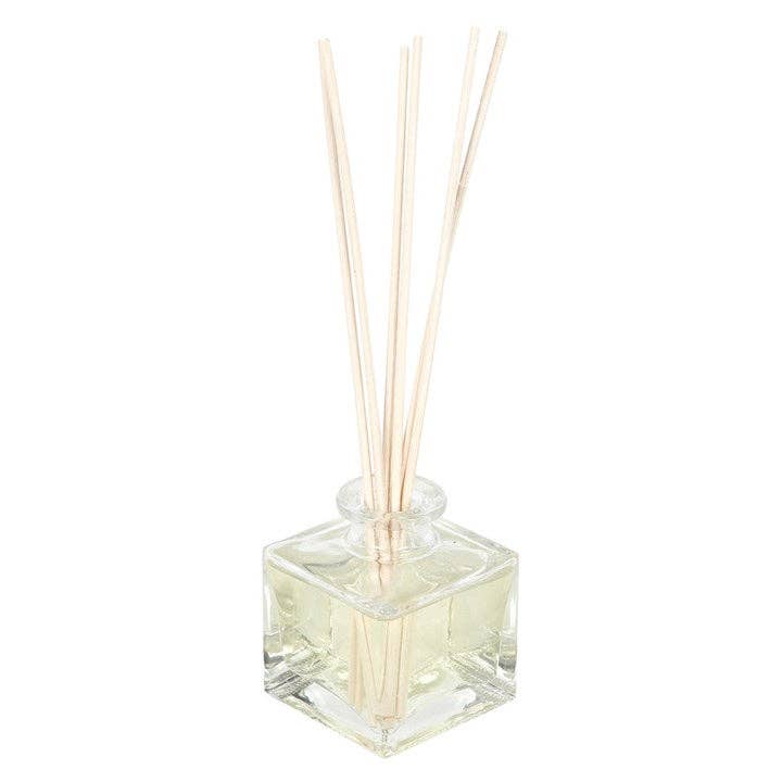 Walking Dead Anti Gothic Lavender Reed Diffuser