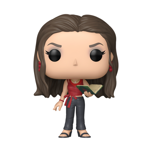 Funko Pop! Piper Halliwell