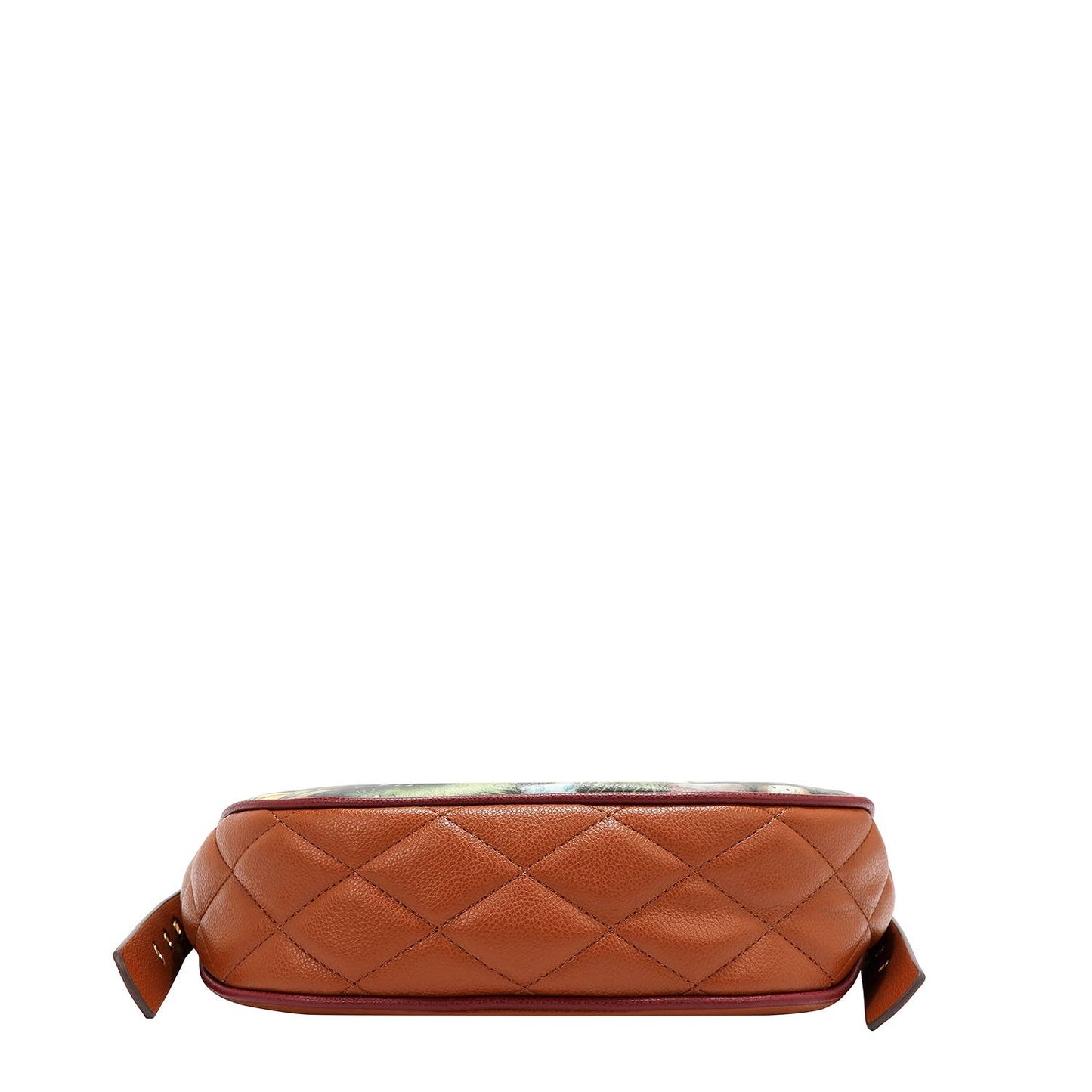 FAIRY TALE MESSENGER BAG