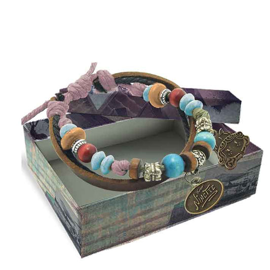 Forever Ninette Original-Bracelet