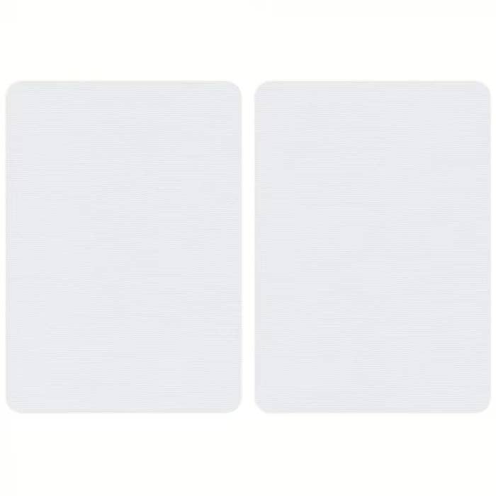 Bicycle Special Assortment Cards Deck (Red)