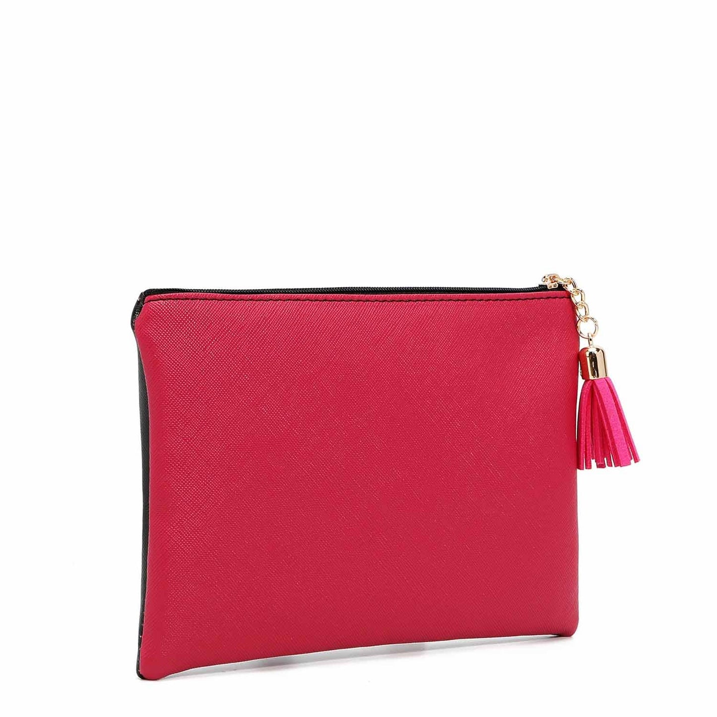 NIKKY 3 PIECE GIFT SET