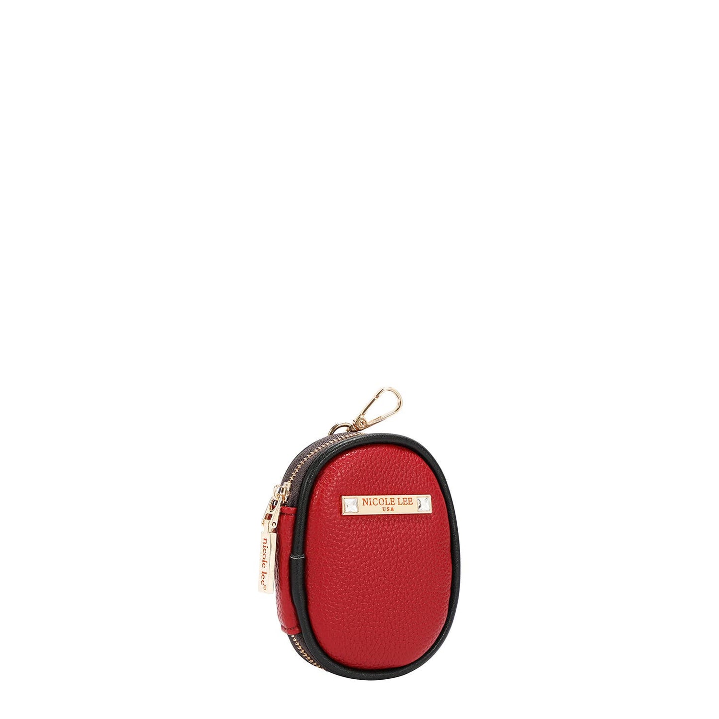 2PC GIFT SET / MINI CROSSBODY AND POUCH