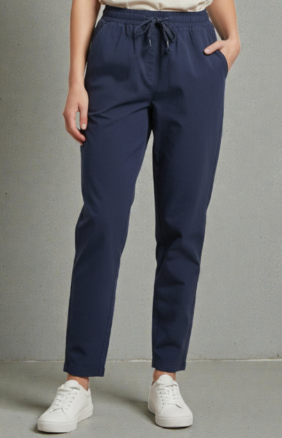 Luxury Magic Trousers