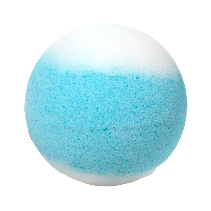 Adoramals Wild Bath Bomb in Gift Box