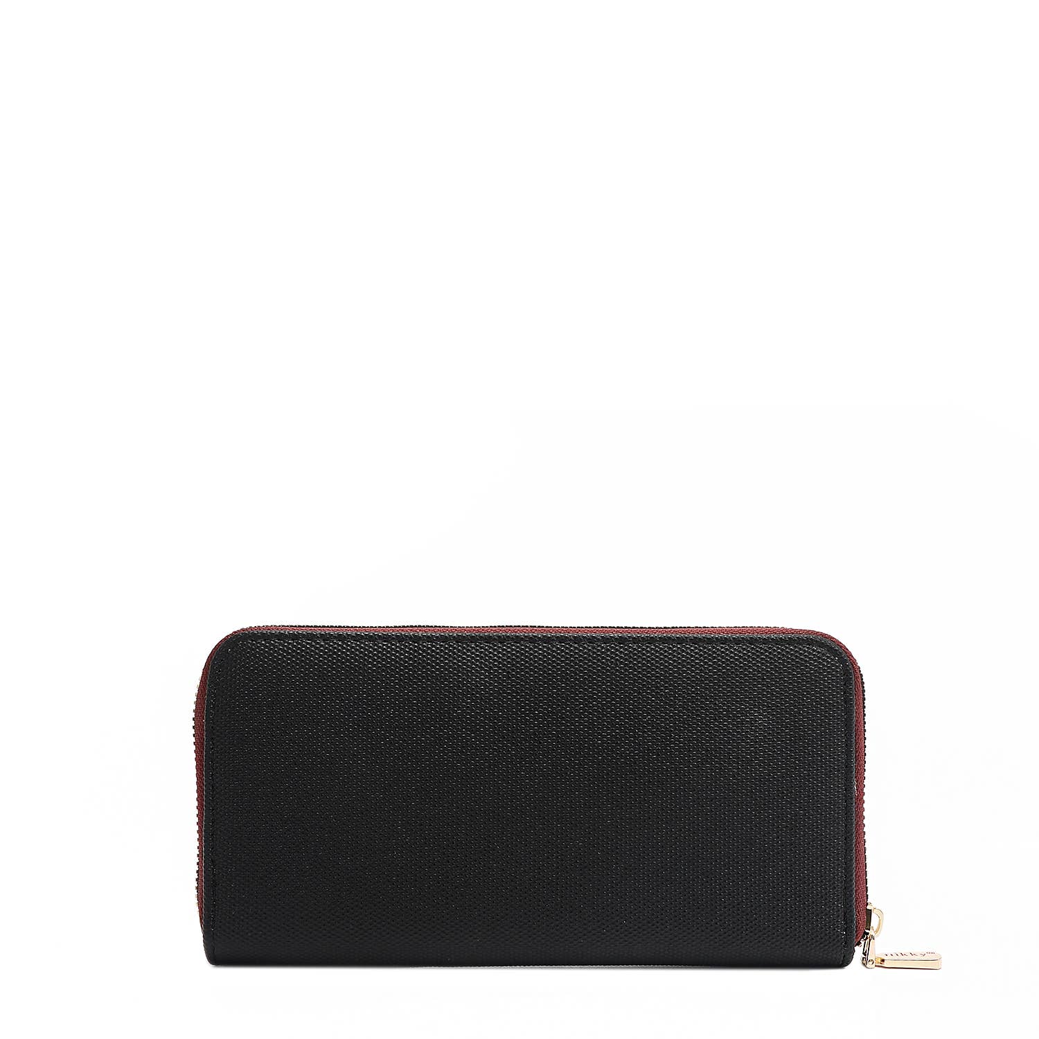 NIKKY MAKES FRIENDS 3 PIECE SET (SATCHEL, CROSSBODY, WALLET)