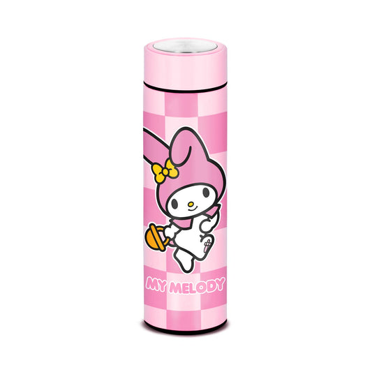 Sanrio My Melody Cute-Block Smart Bottle