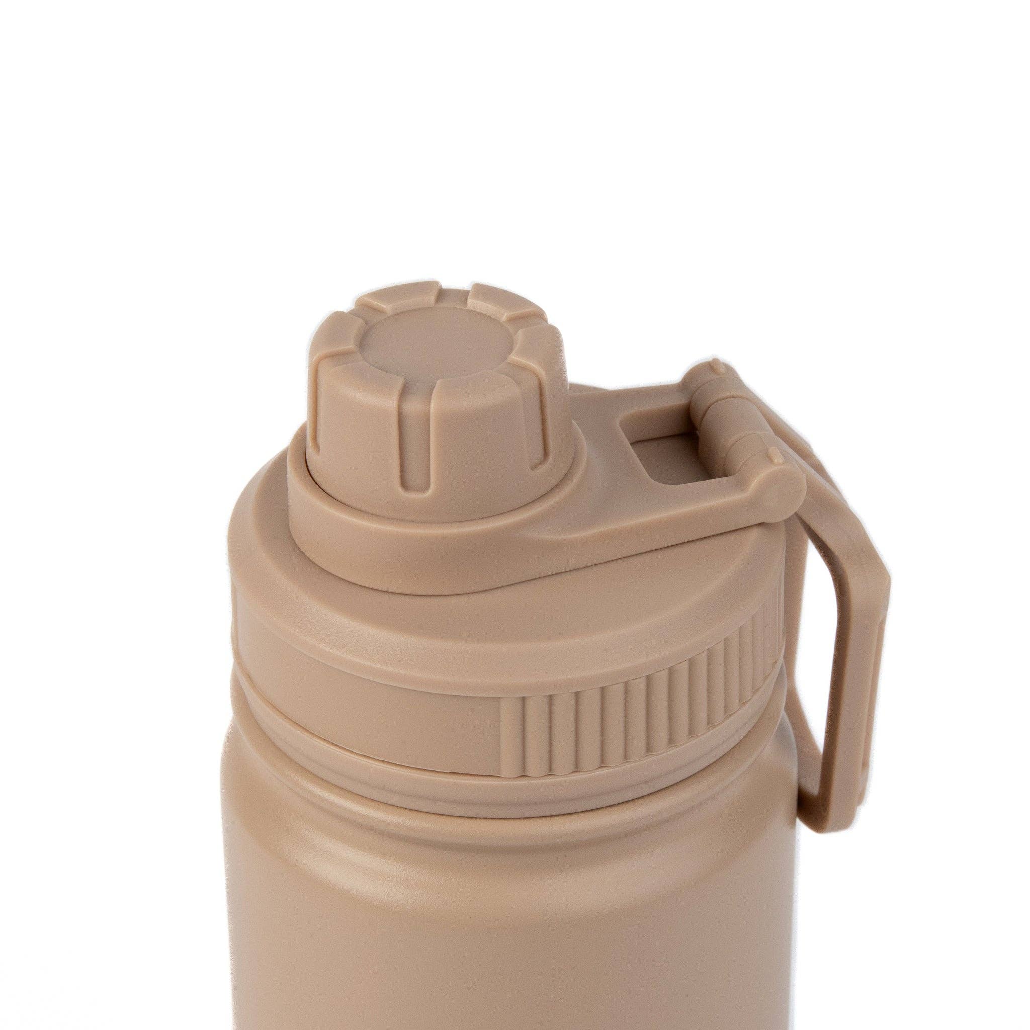 Pippi Thermal Everyday Bottle