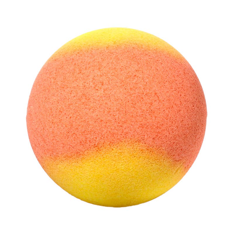 Adoramals Wild Bath Bomb in Gift Box