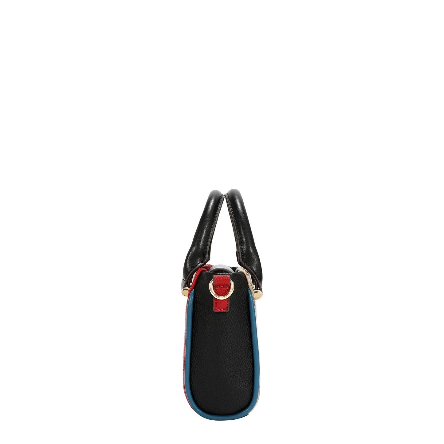2PC GIFT SET / MINI CROSSBODY AND POUCH