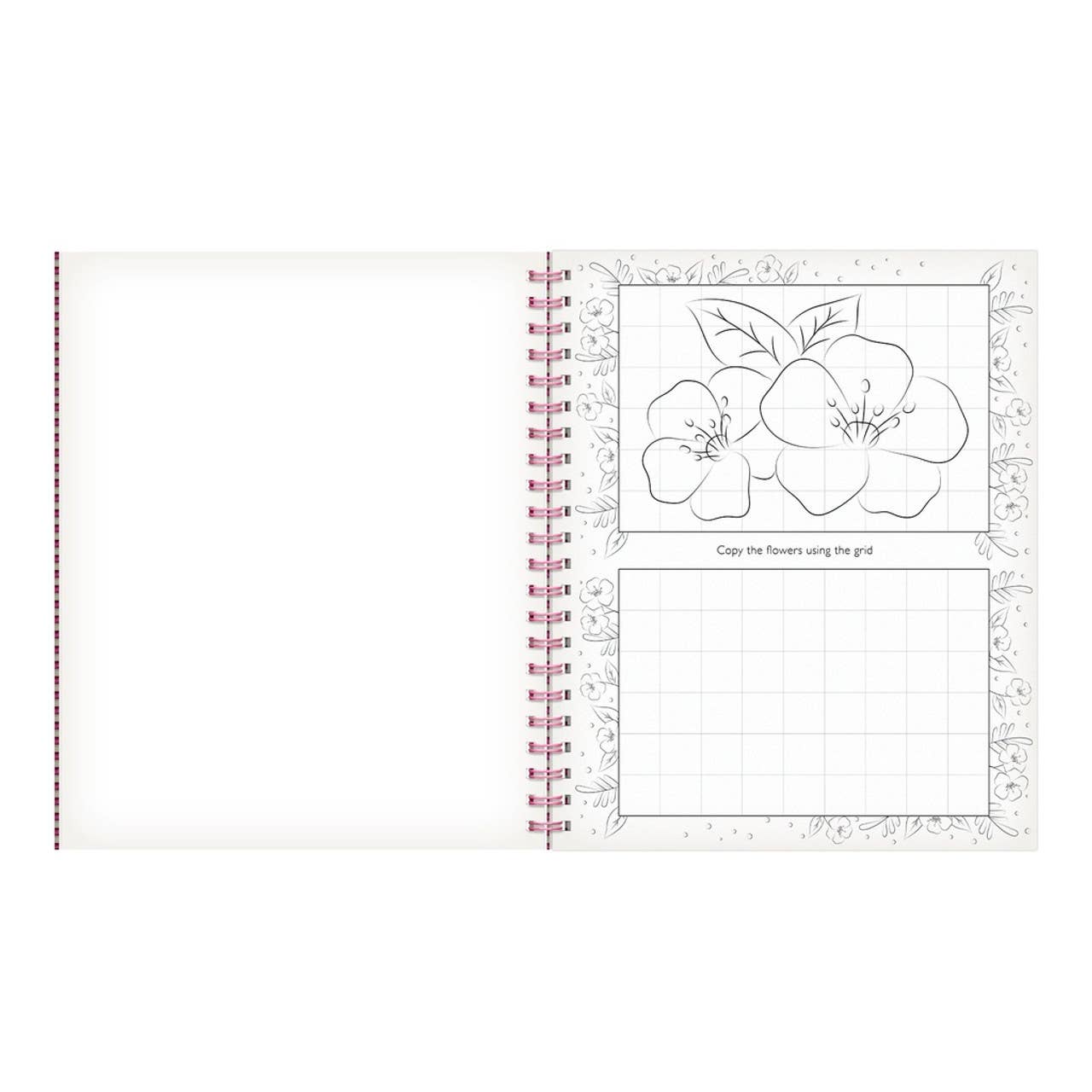 Gorjuss - Activity Book - Gorjuss
