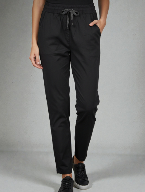 Luxury Magic Trousers