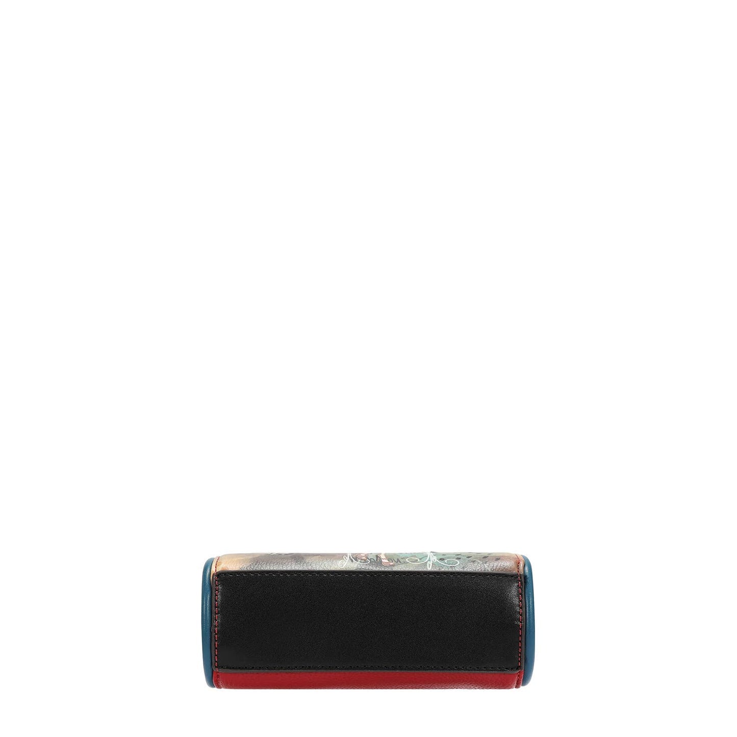 2PC GIFT SET / MINI CROSSBODY AND POUCH