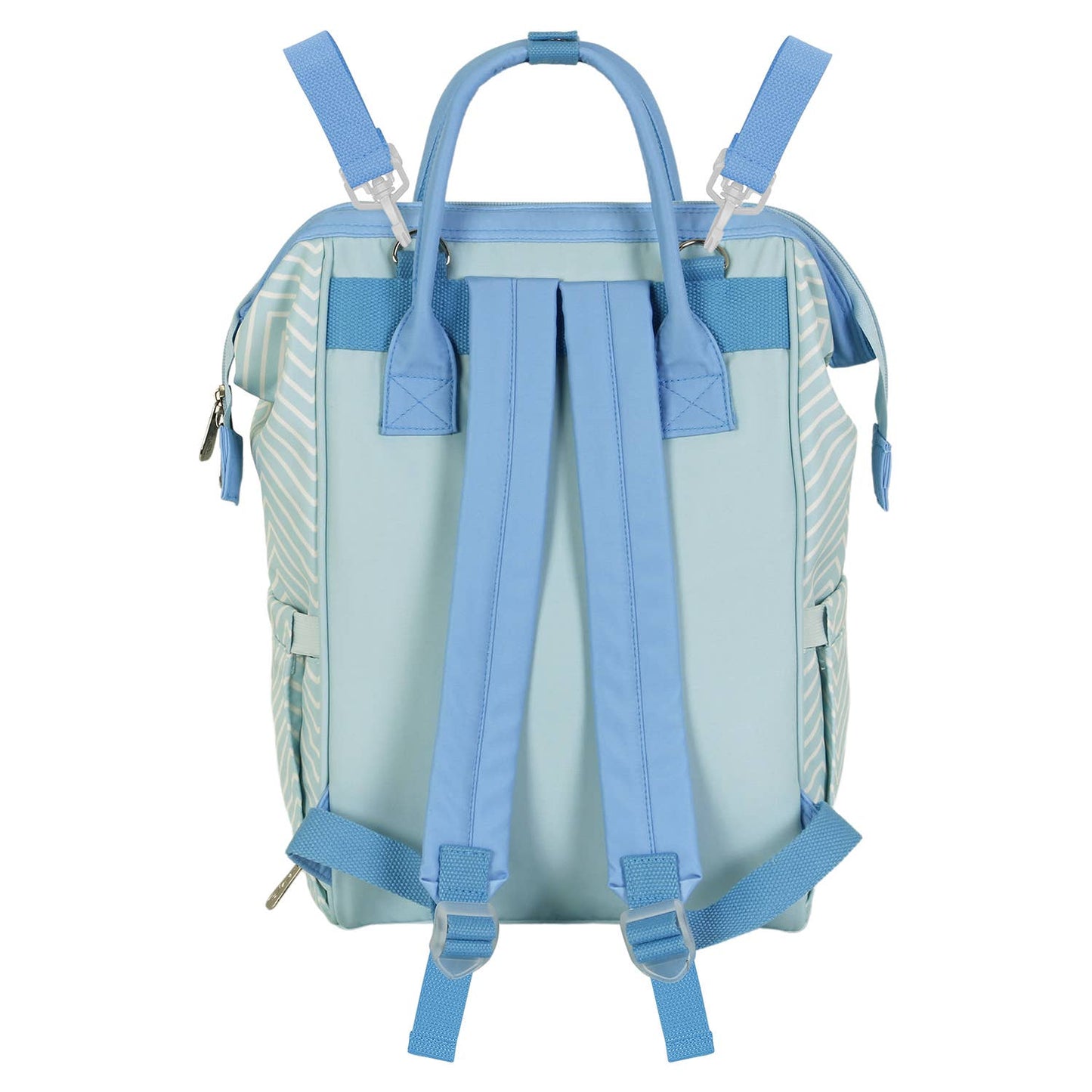 Lilo and Stitch Lovely-Mommy Backpack