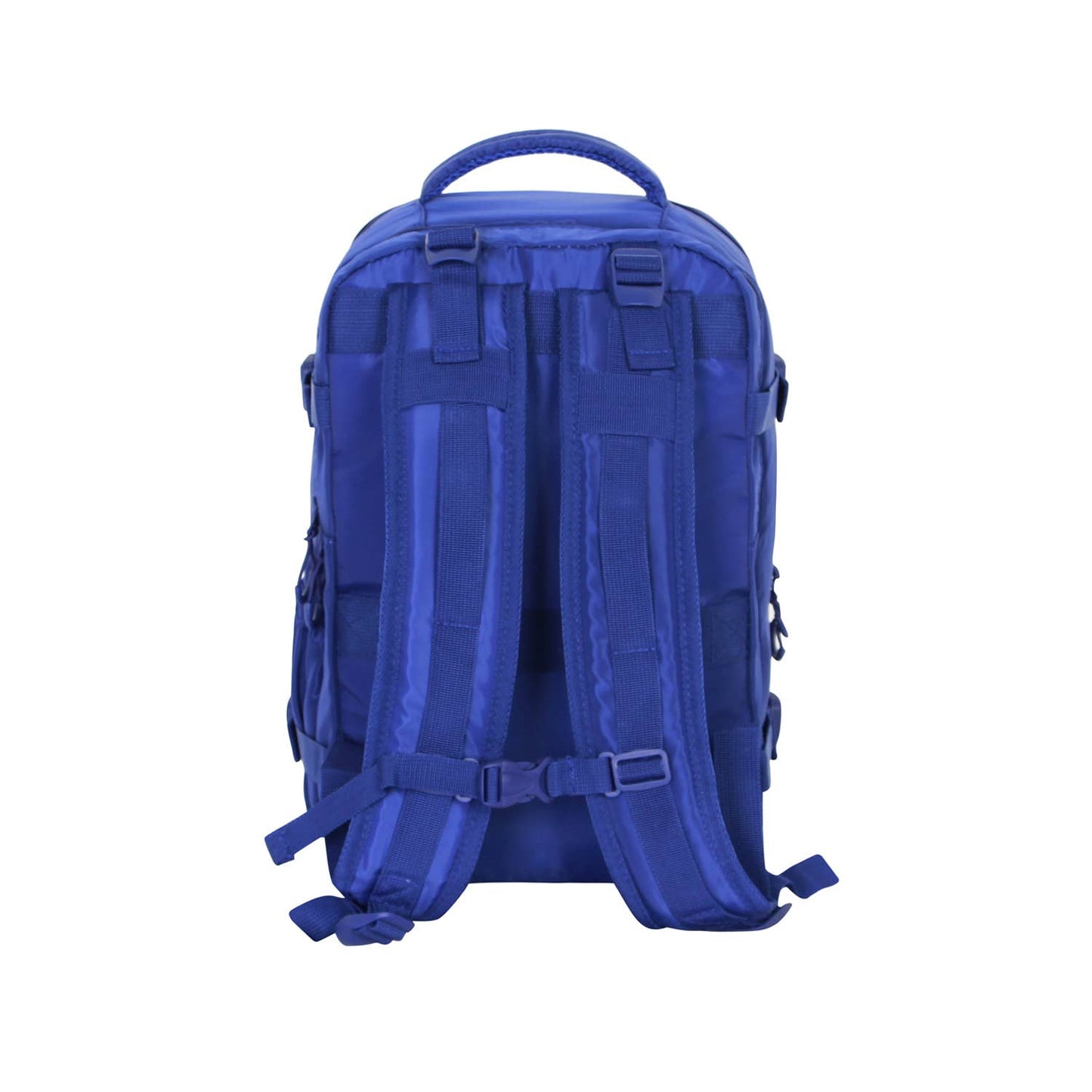 Sonic SEGA-Mercury Backpack Underseat Cabin Bag 40x20x25cm