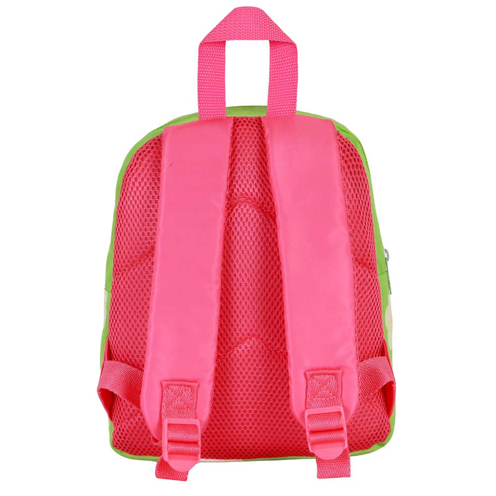 Disney Jasmine Lamp-Joy Preschool Backpack