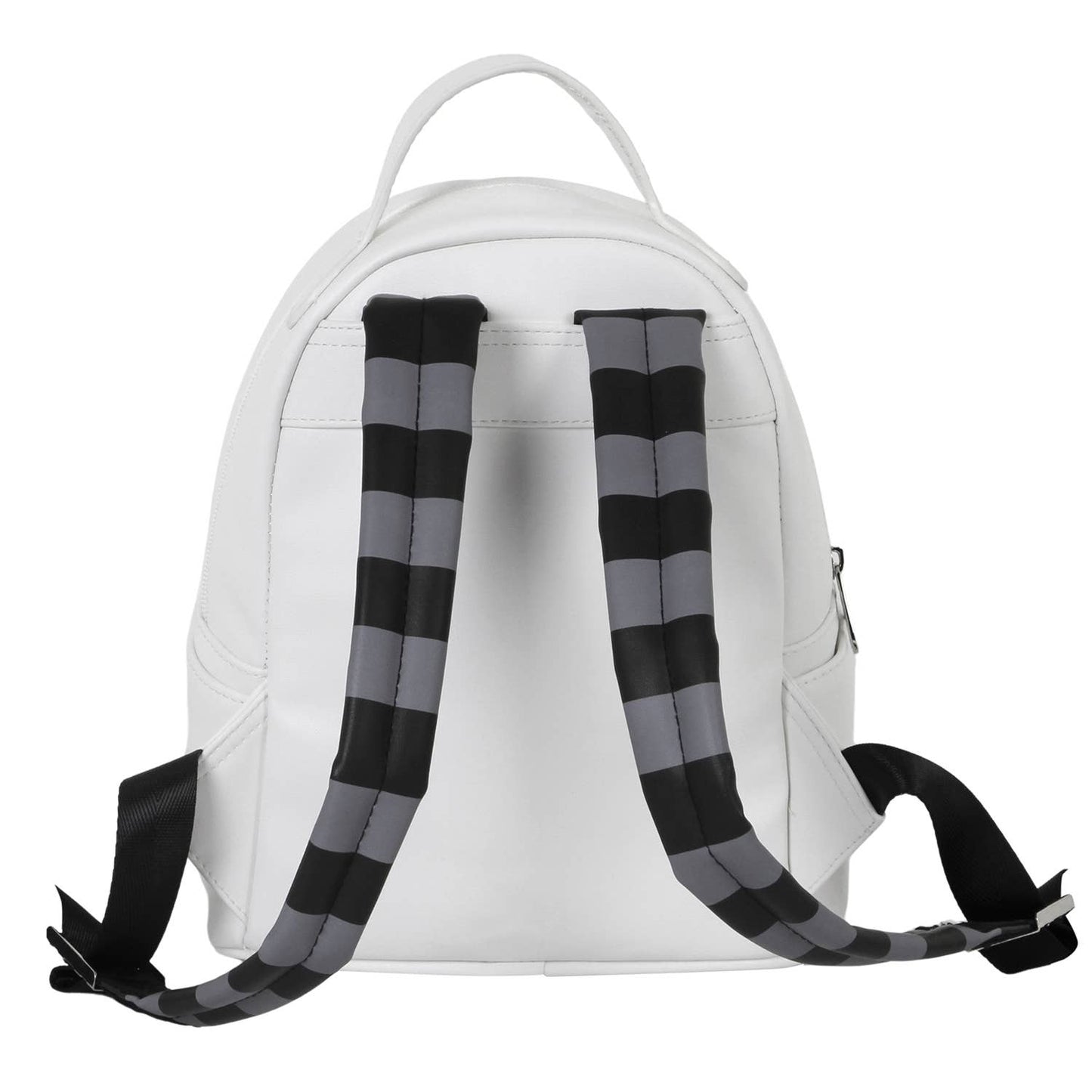 Disney Nightmare Before Christmas Bone-Small Heady Backpack