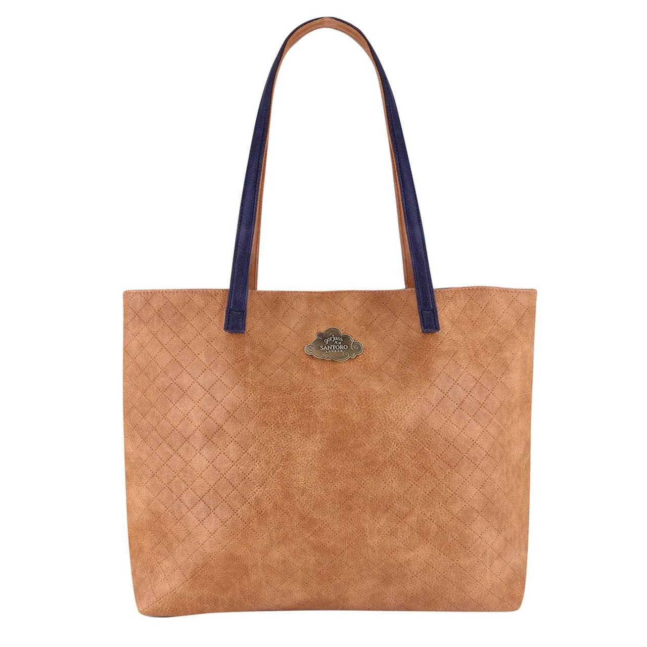 Gorjuss - Tote Bag - Ray of Light
