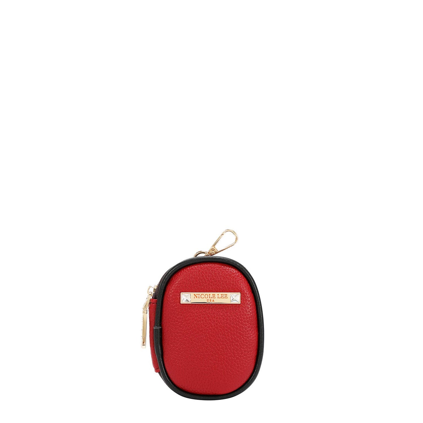 2PC GIFT SET / MINI CROSSBODY AND POUCH