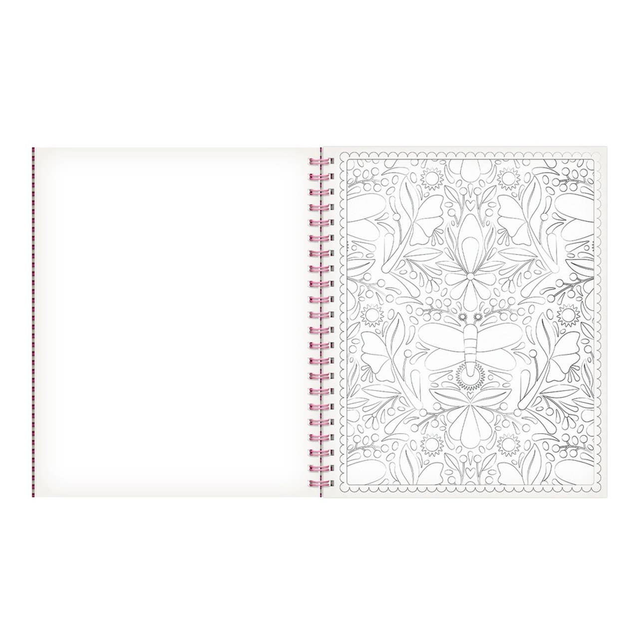 Gorjuss - Activity Book - Gorjuss