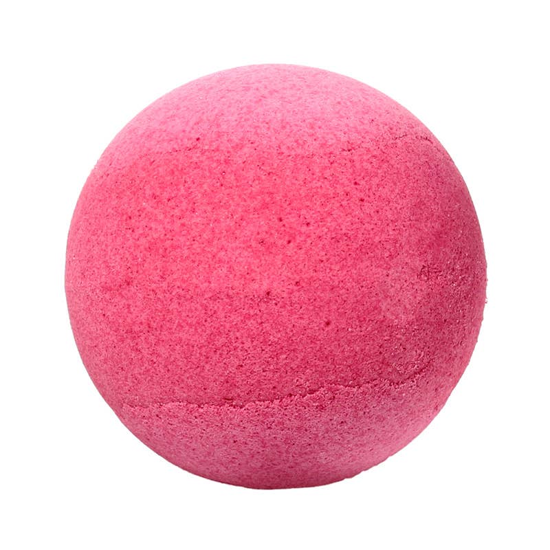 Adoramals Wild Bath Bomb in Gift Box