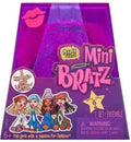 Bratz Miniverse Series 2 Minis Mystery Pack