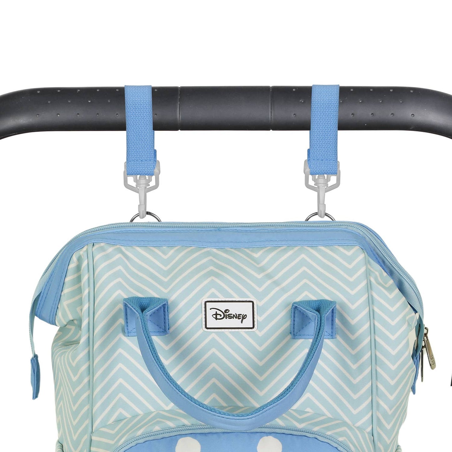 Lilo and Stitch Lovely-Mommy Backpack