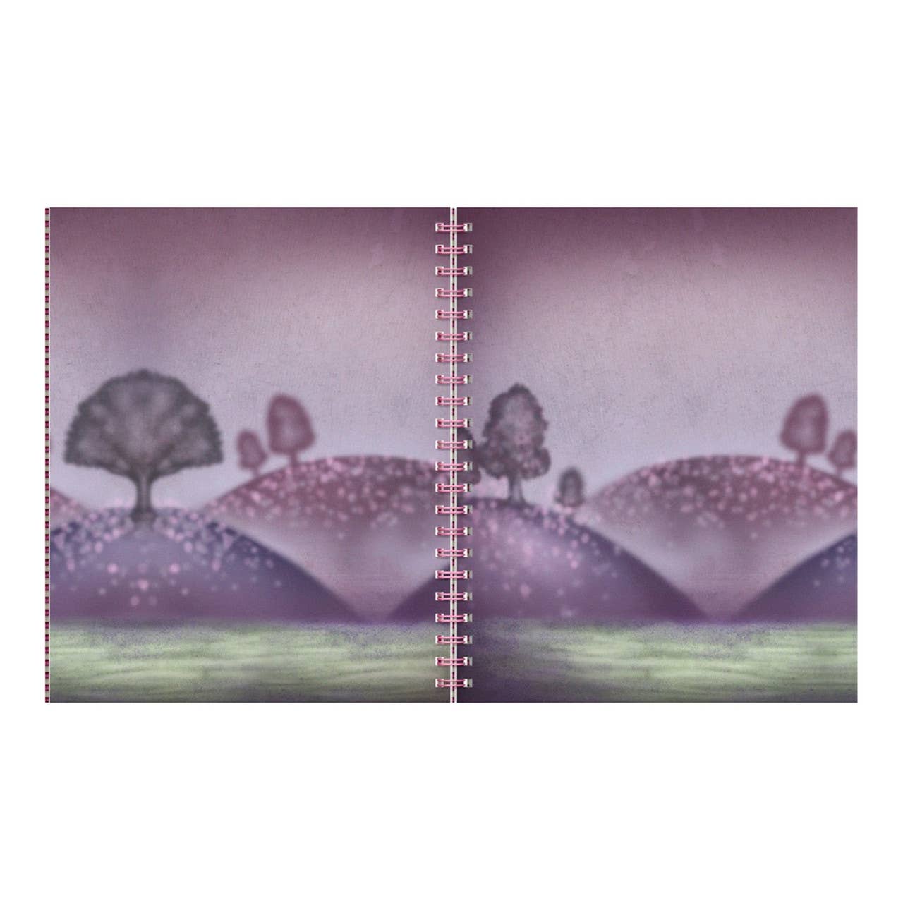 Gorjuss - Activity Book - Gorjuss