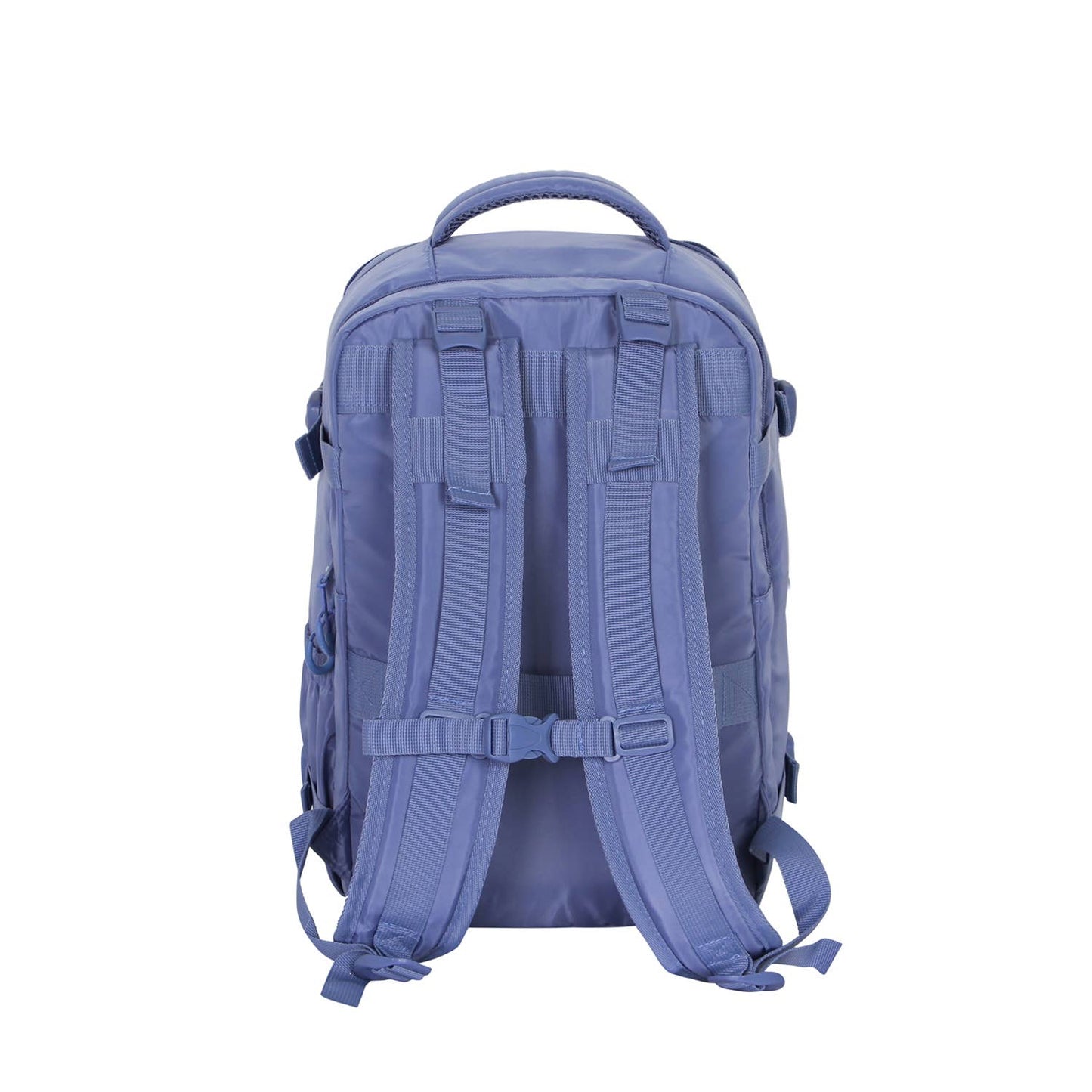 Disney Stitch-Mercury Backpack Underseat Cabin 40x20x25cm
