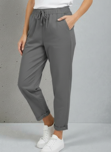 Luxury Magic Trousers