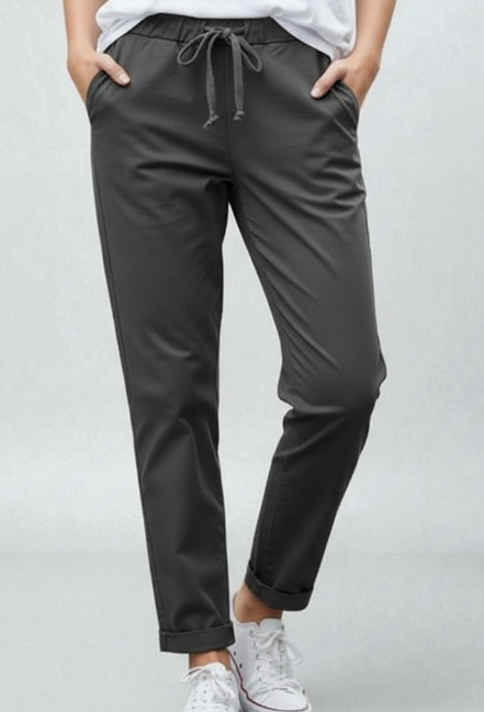 Luxury Magic Trousers