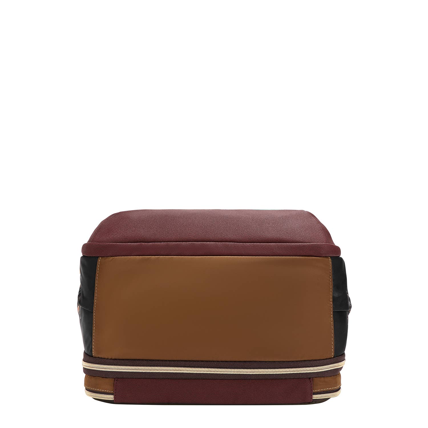 MULTI-COMPARTMENT FASHION BACKPACK