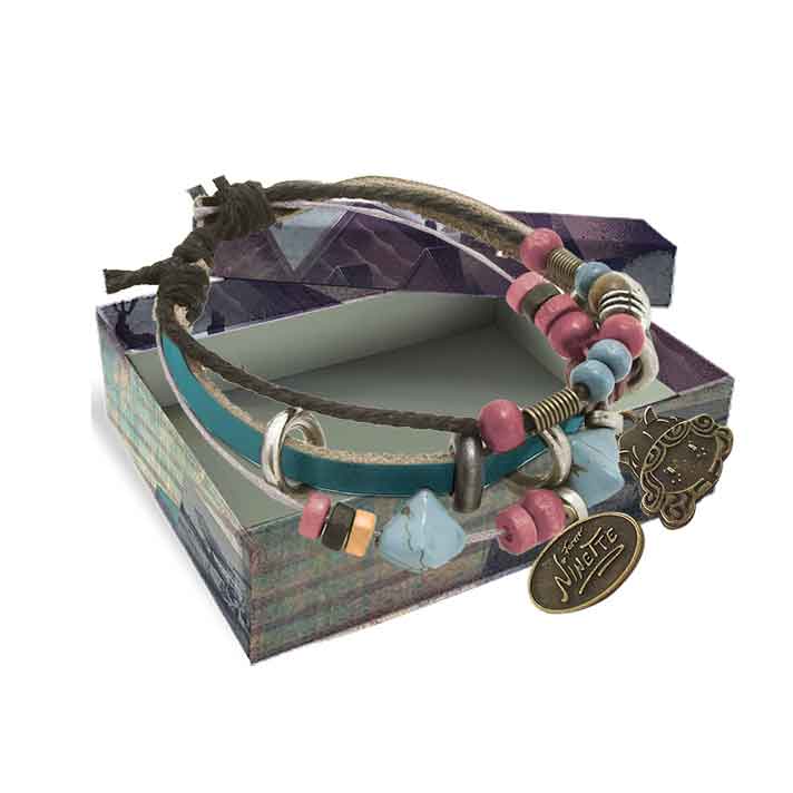 Forever Ninette Original-Bracelet