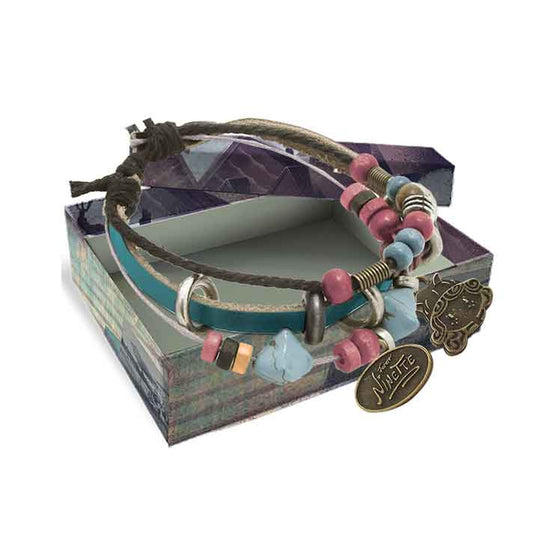 Forever Ninette Original-Bracelet