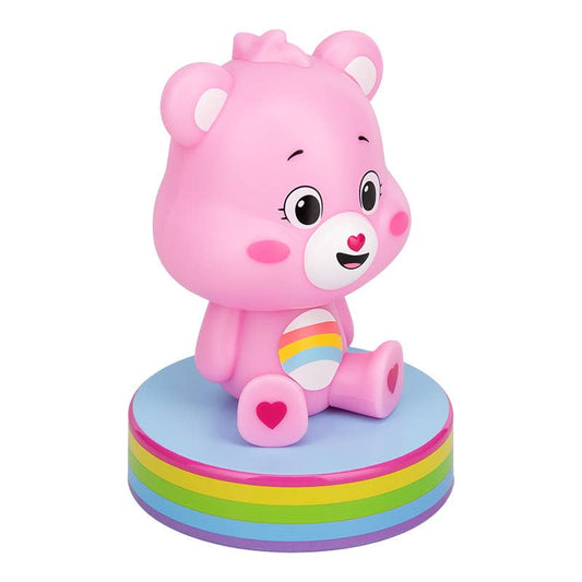 Care Bears Icon Light