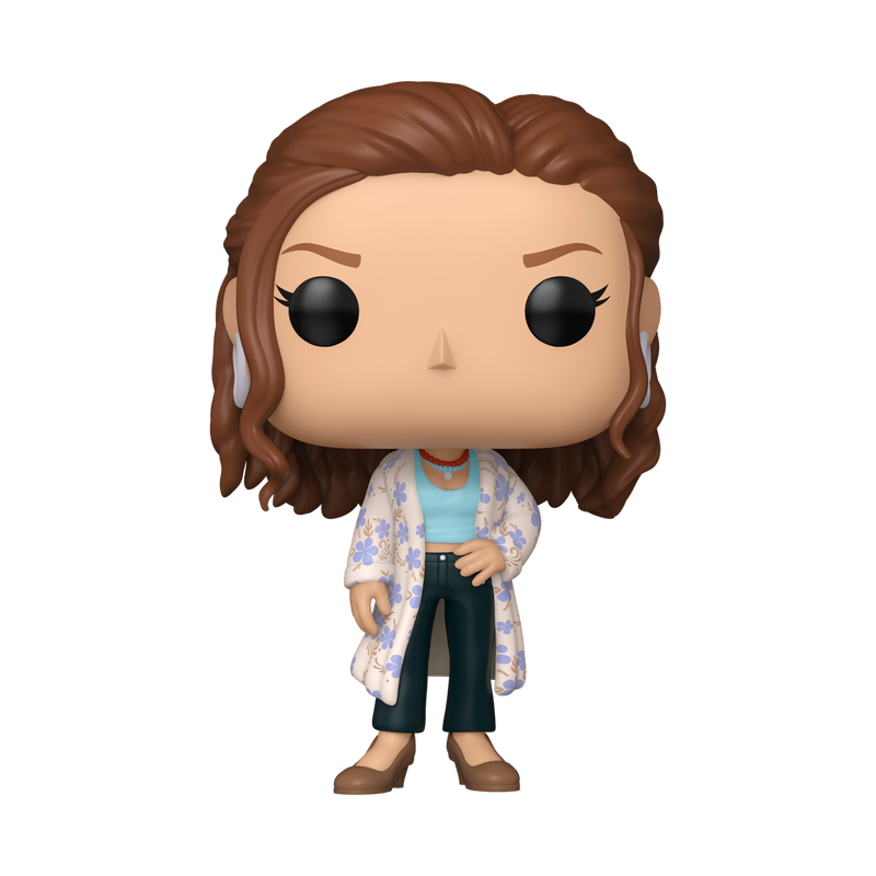Funko Pop! Phoebe Halliwell