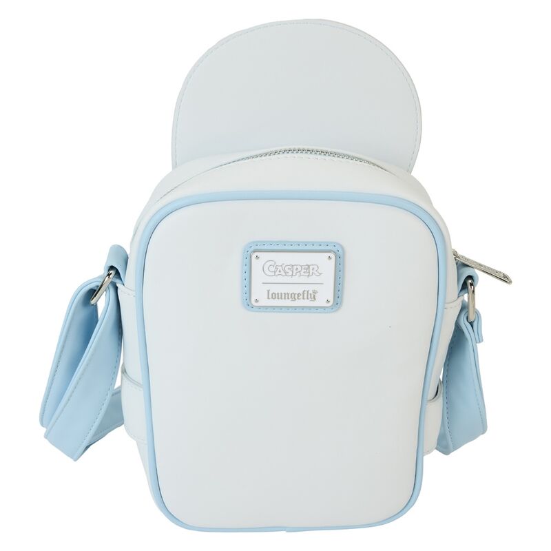 Casper The Friendly Ghost Loungefly Bag